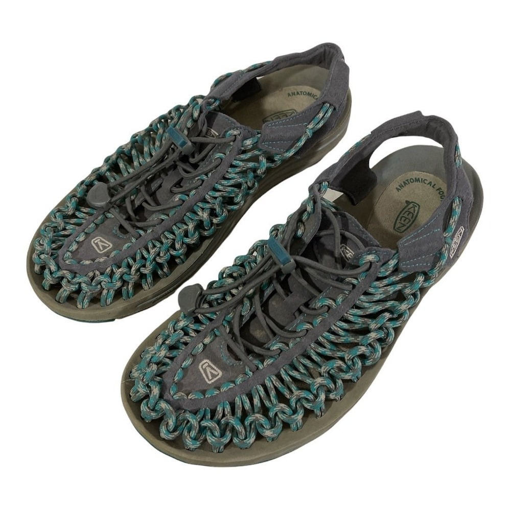 KEEN‎ sandals S2